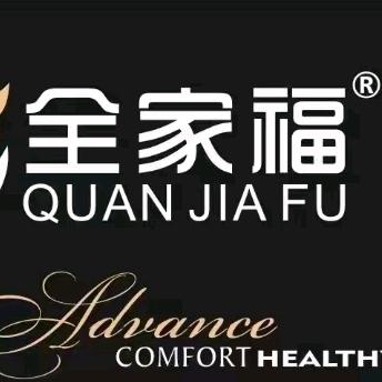 云南昆明床垫小余哥