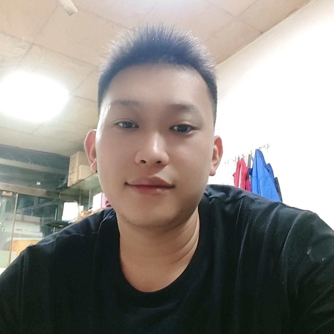 可乐 😂