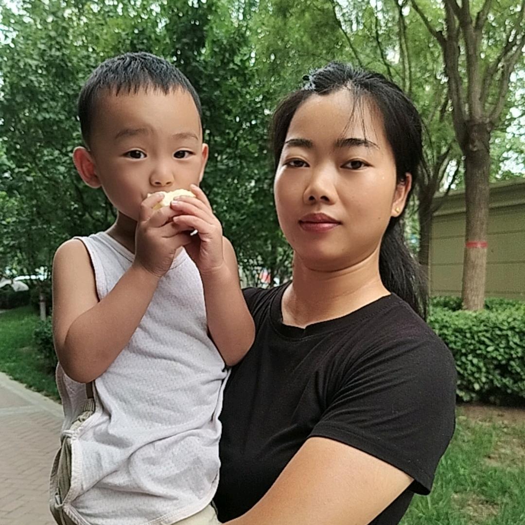 小月妈妈