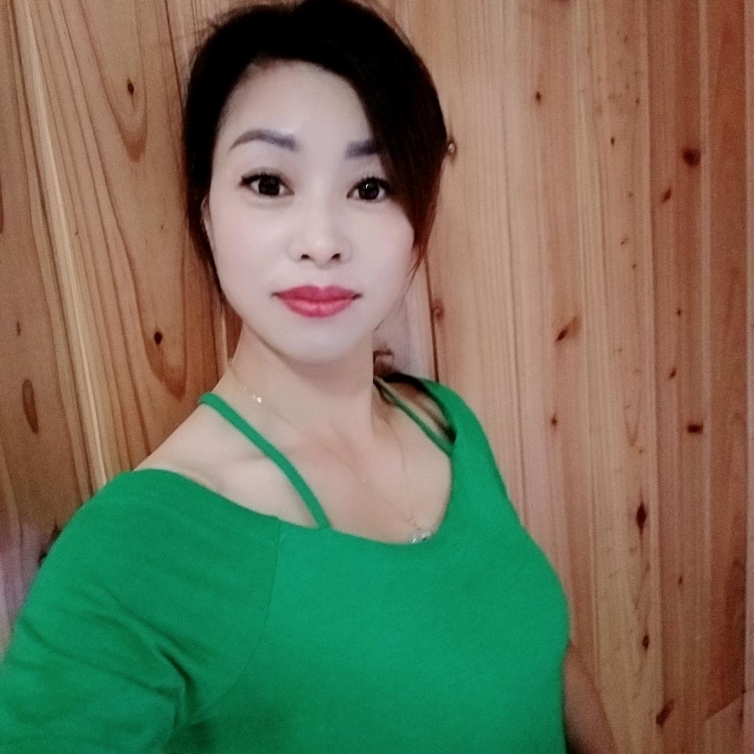 申美下午四点直播