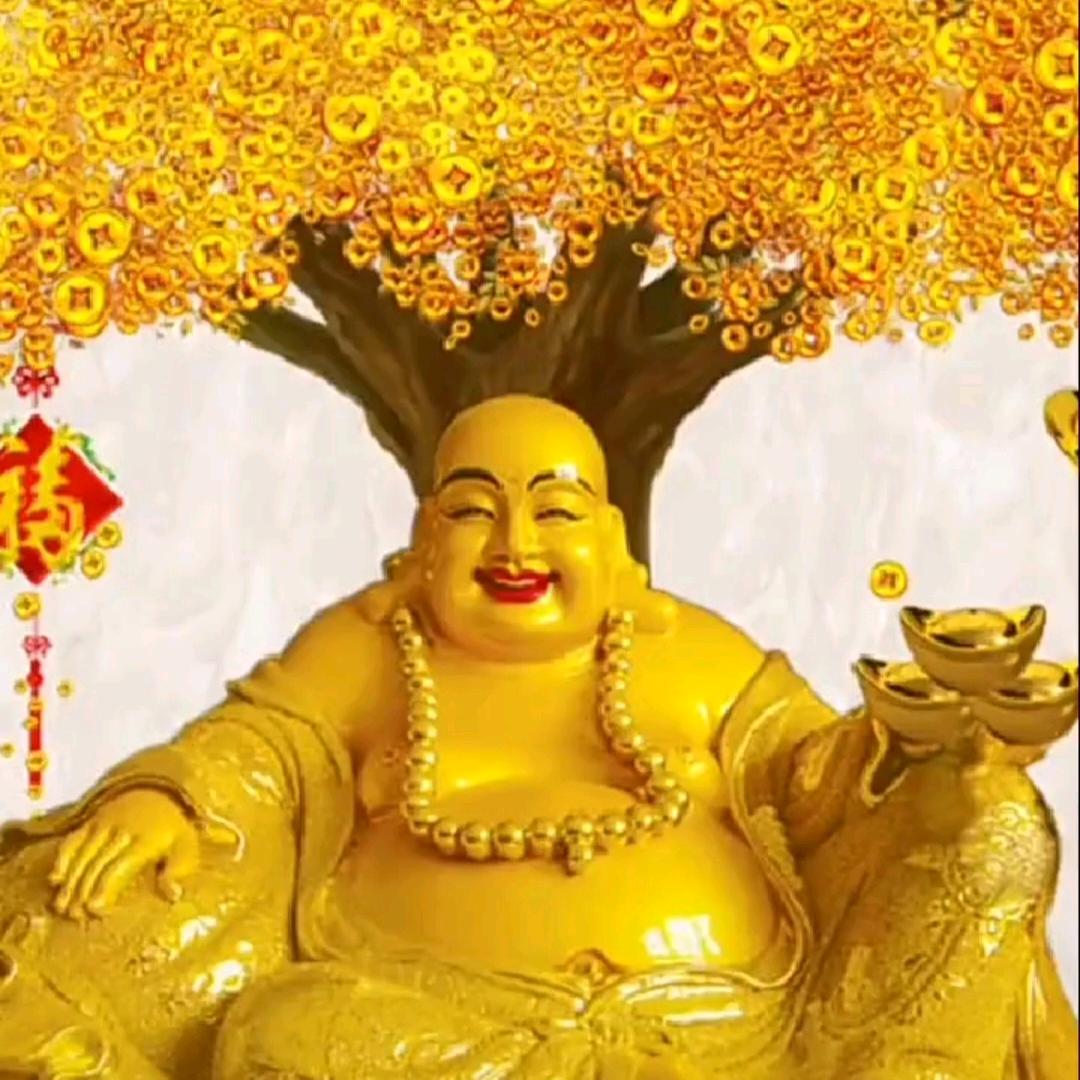 秋水伊人