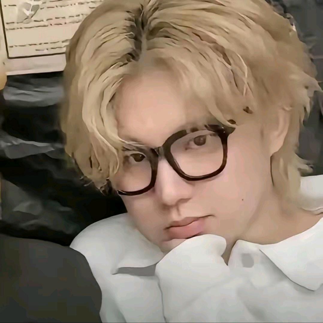 小李不傻（游戏主播）