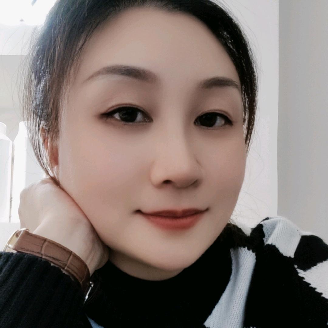 炎陵香影雪丽（不定时直播）