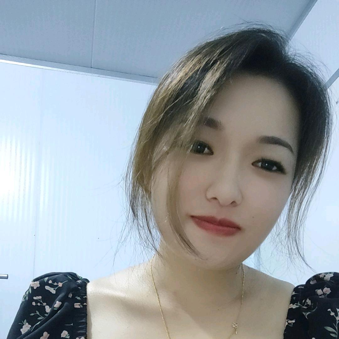 小花露