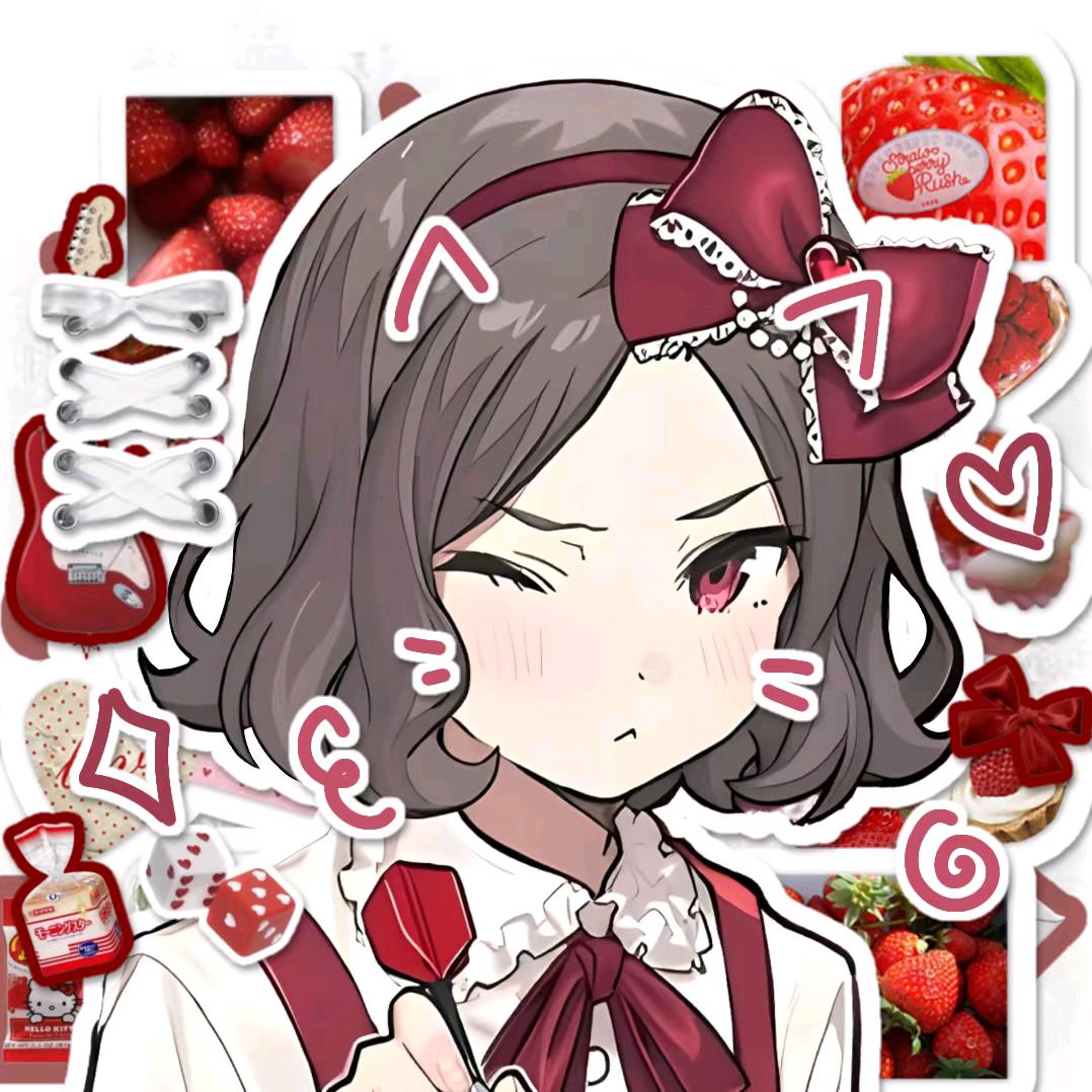 擅长和人类沟通