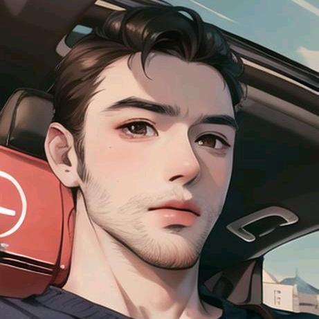 被世界遗忘的灵魂