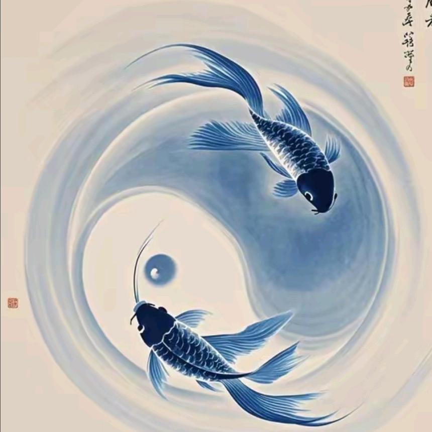 安康顺遂