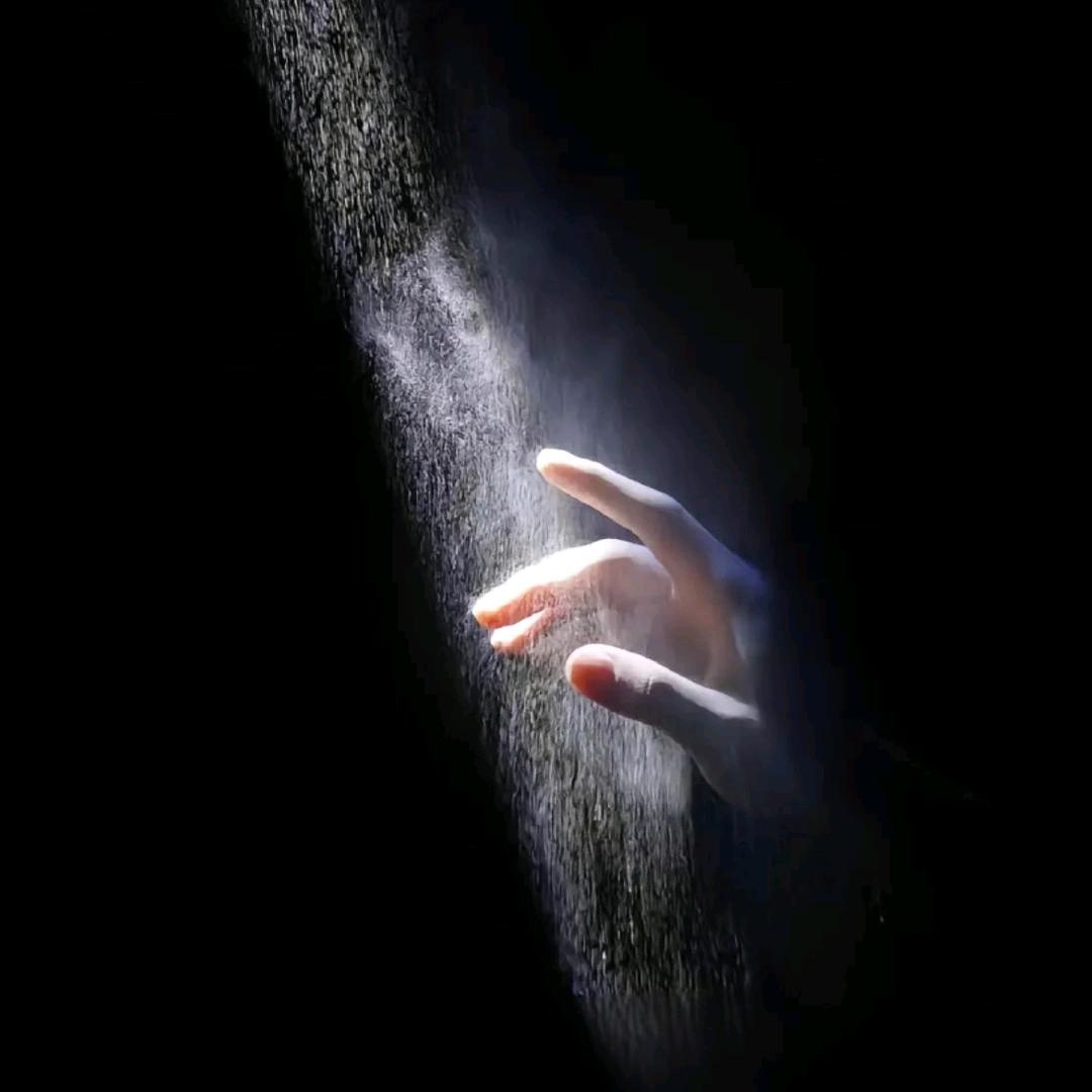 ZiK