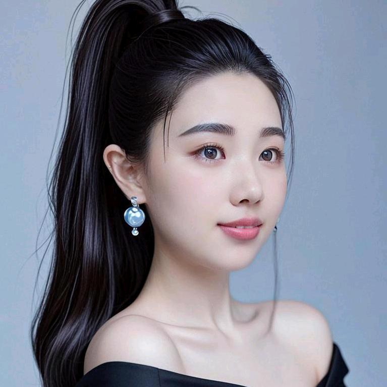 柠檬