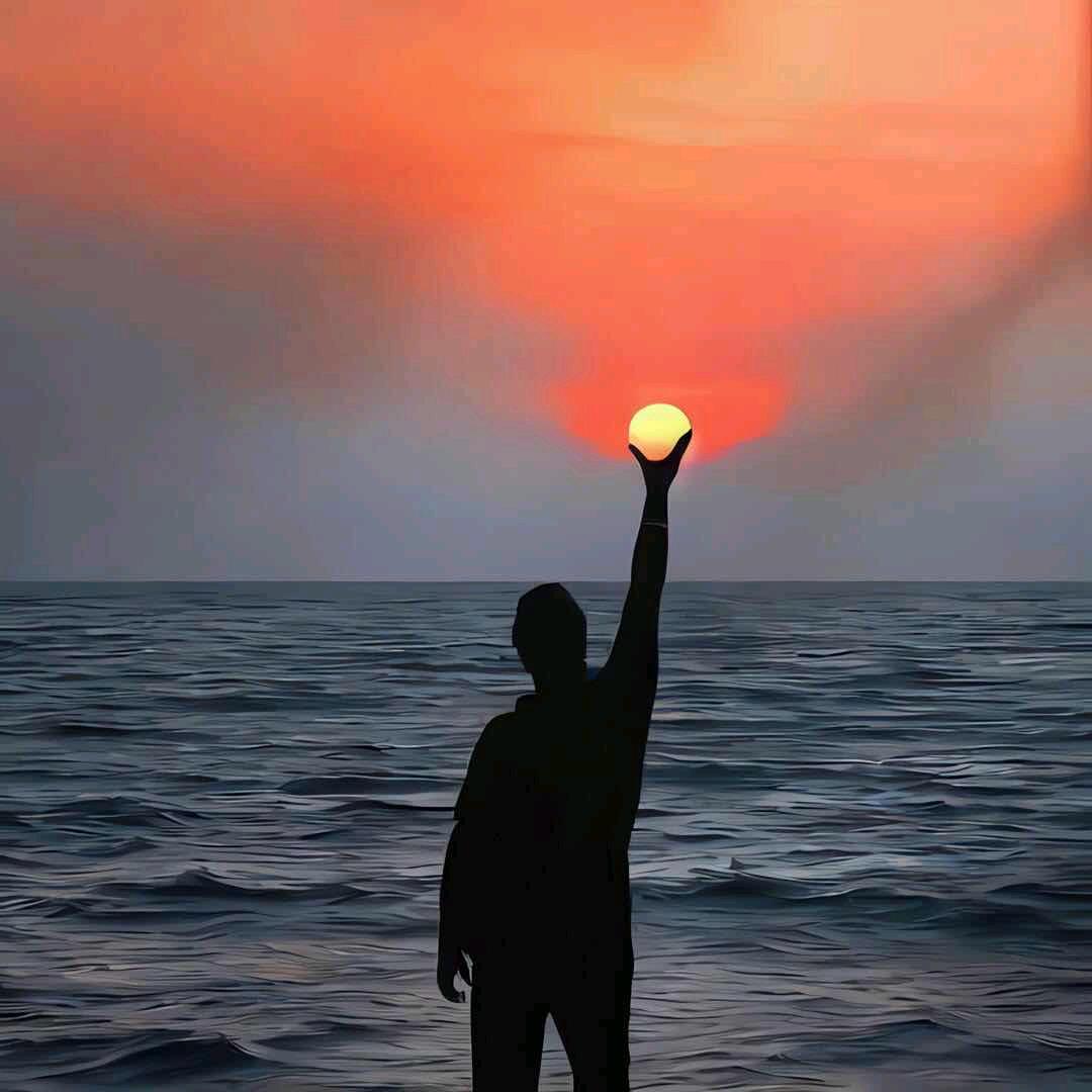 半世流離