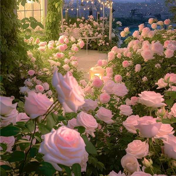 🌟满眼星陈💗: 心想是陈