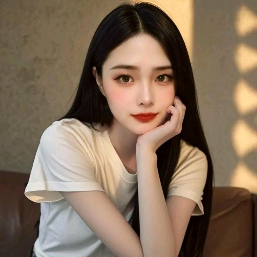 ꧁💞劉💞᭄᪲꧂