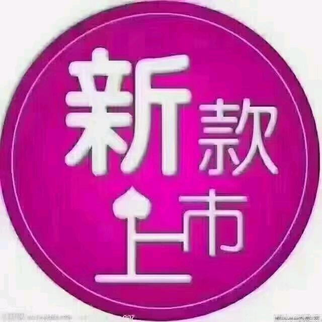 江哥优选服饰穿搭