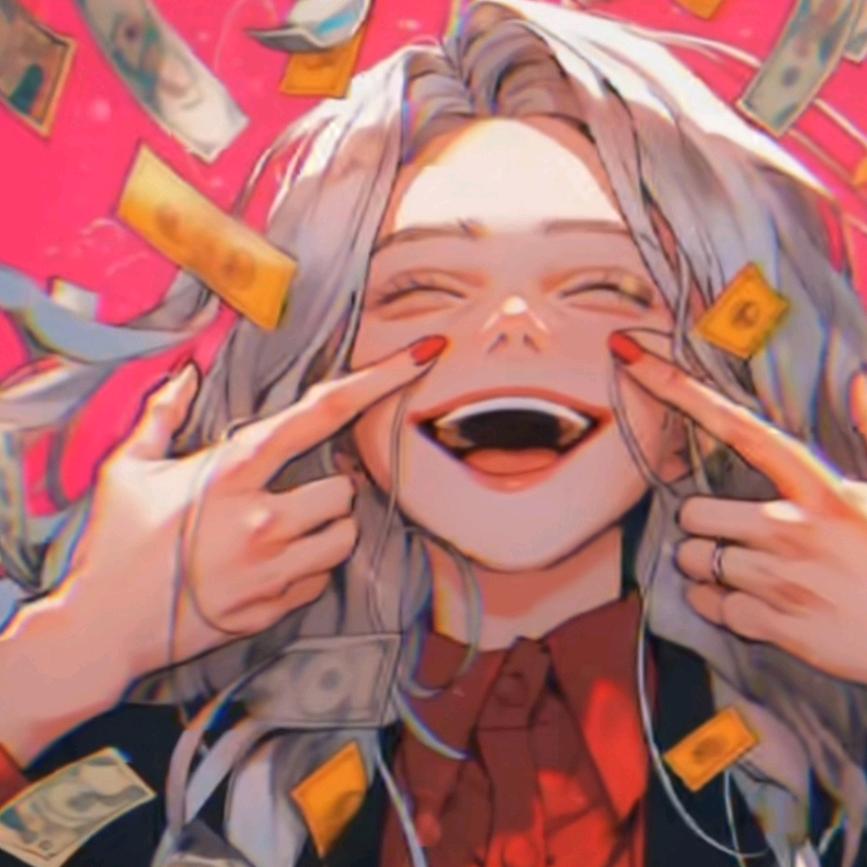 小玲的日记