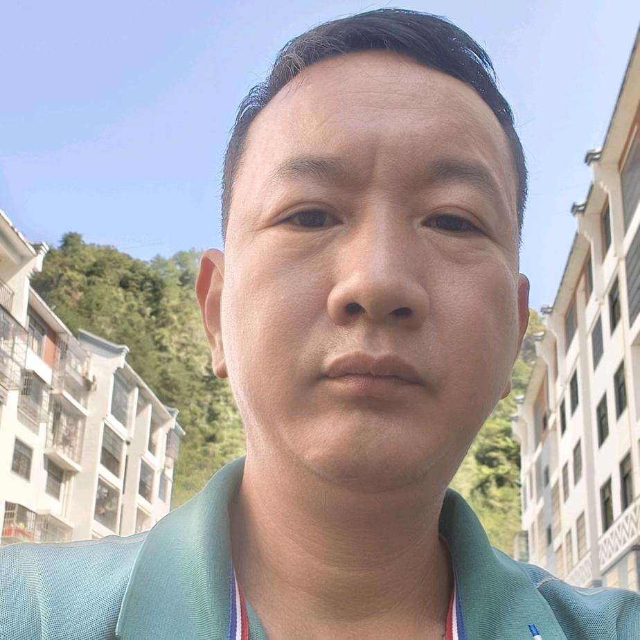 小富富17点23分🎤