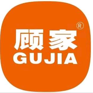 顾家照明旗舰店