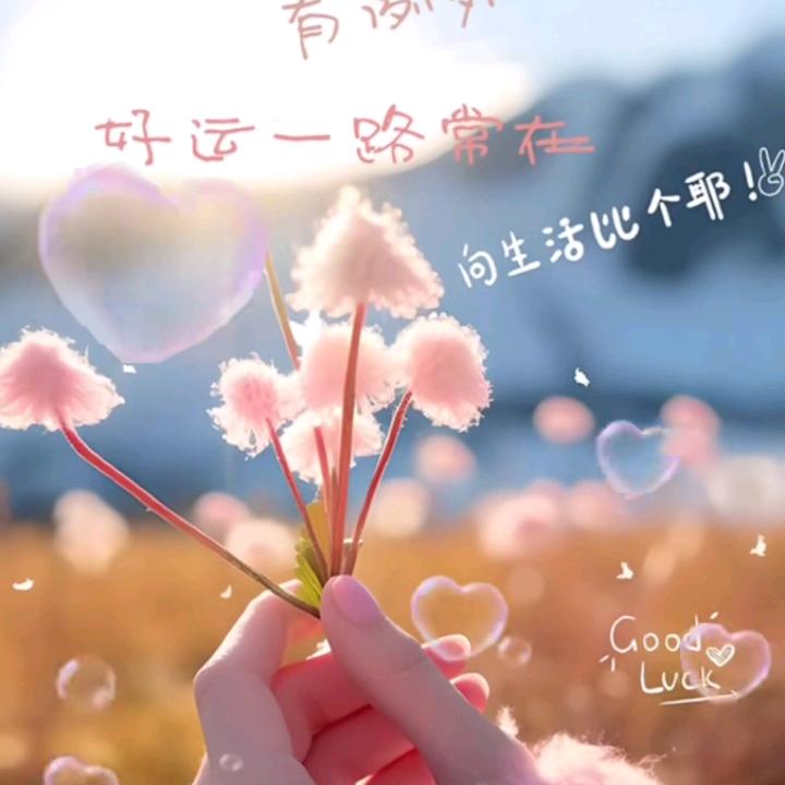 @吱奥赵☘️☘️☘️