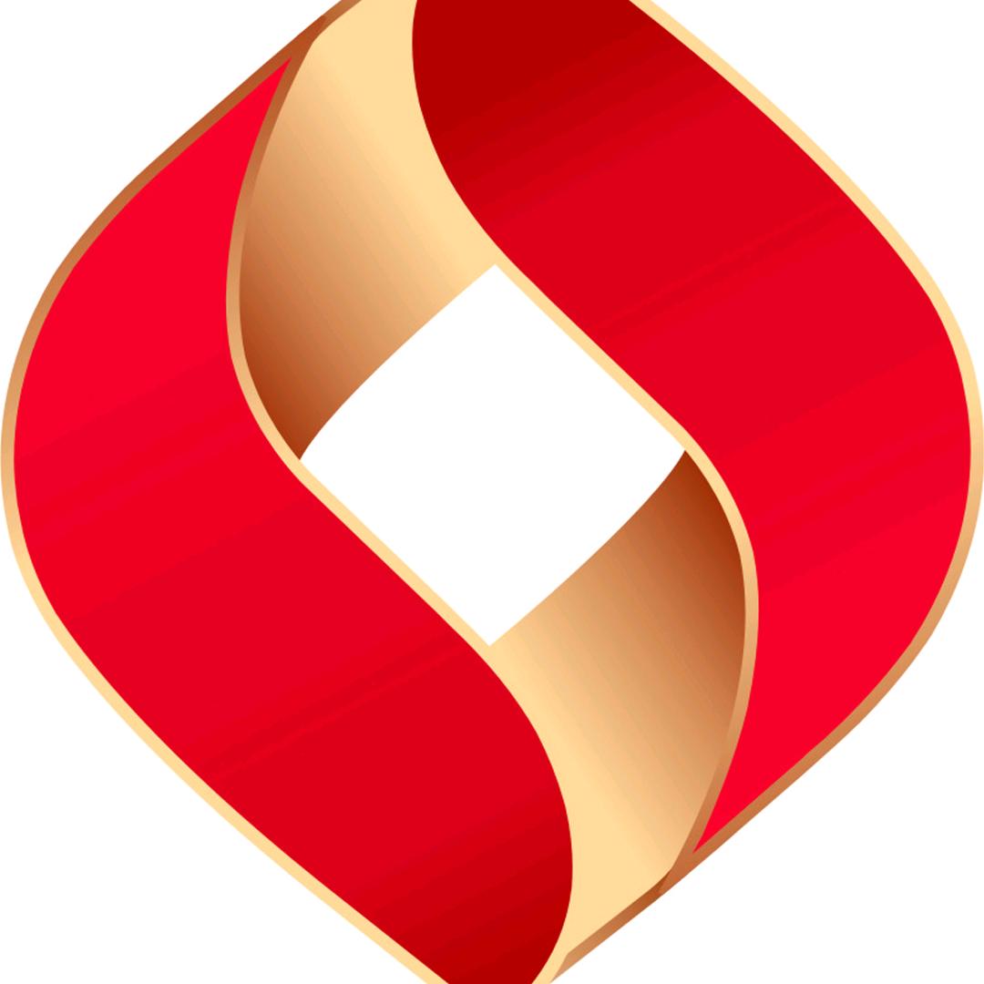 新华小梁