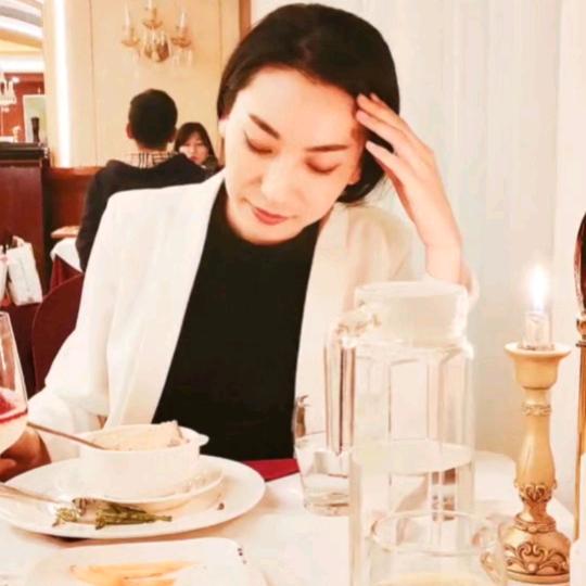 木子洛可可（首播15:00～）