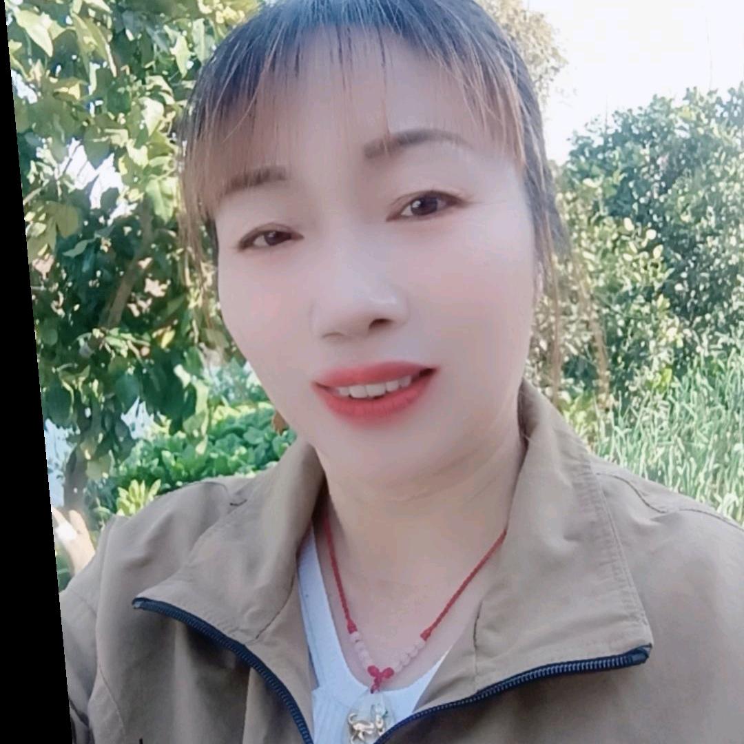 顺其自然