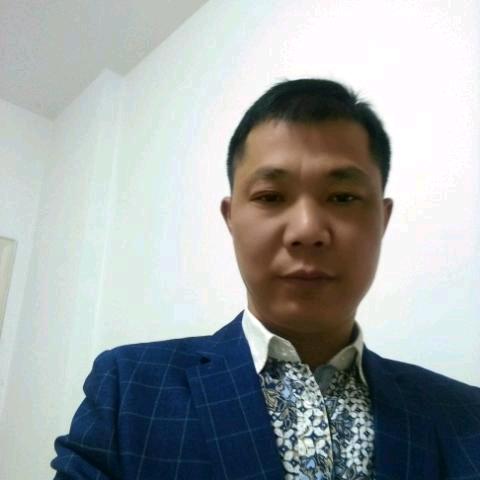 周泉口才学