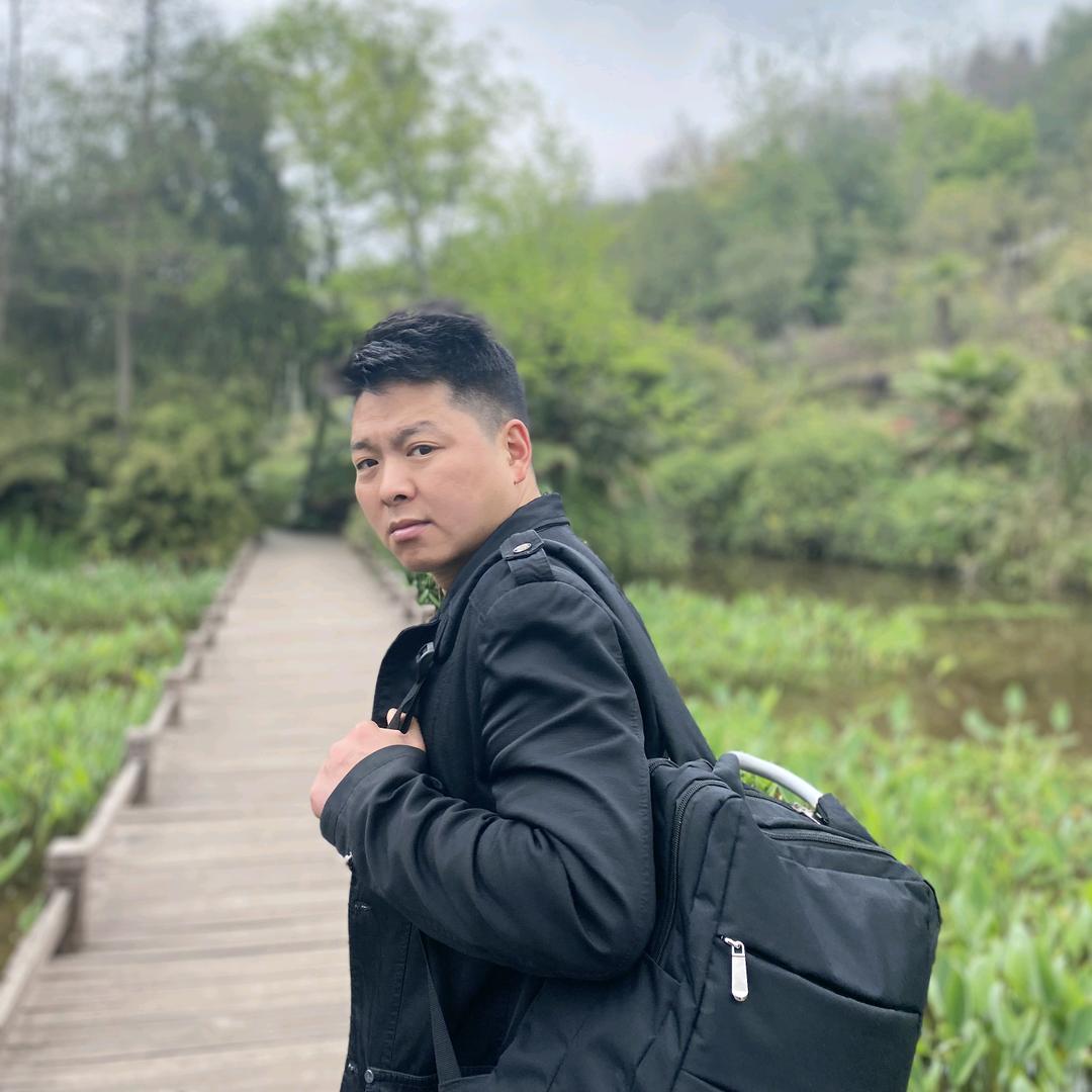 小丸子