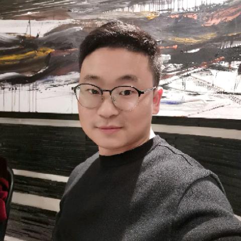 双源有机硅（铂士玻璃胶）