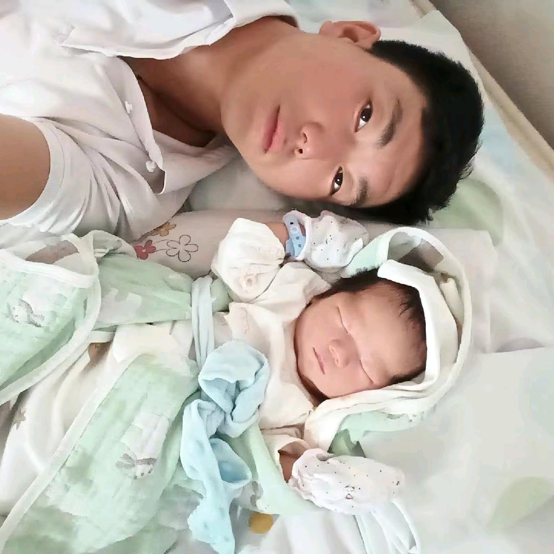 前程似锦@