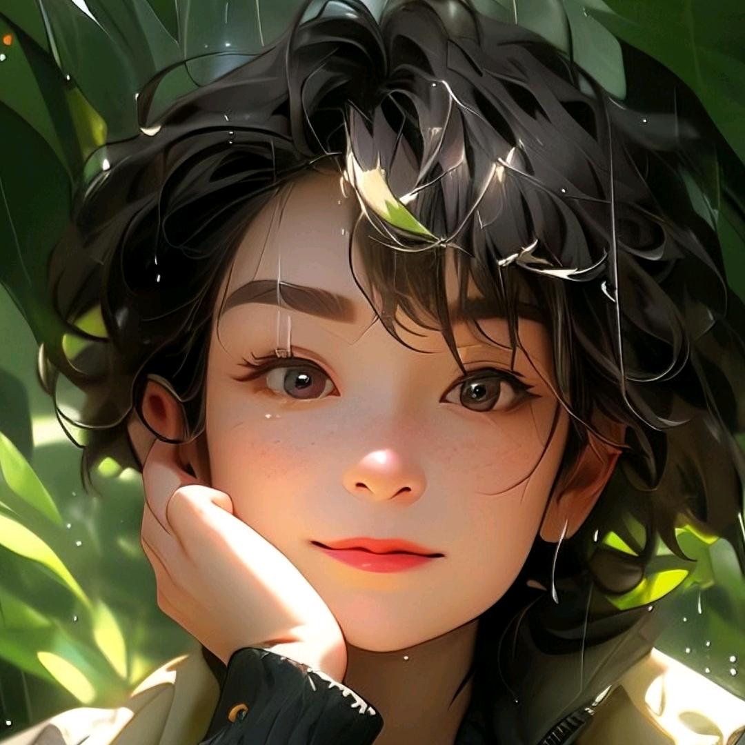火焰
