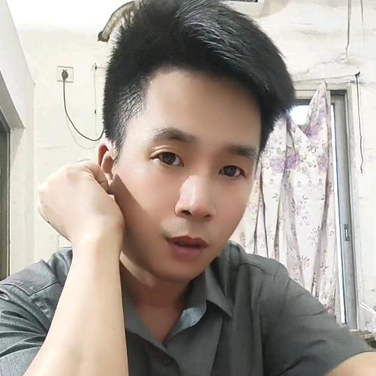负卿颜