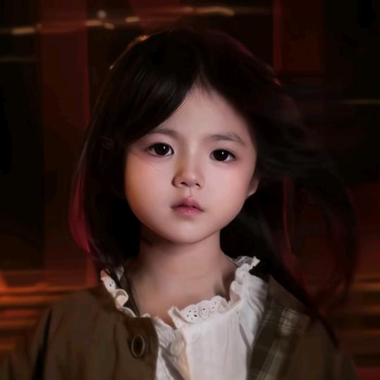 陌上人如玉，公子世无双。