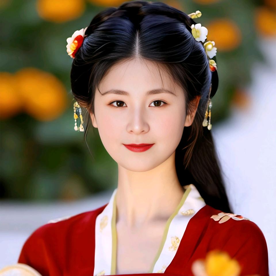 运开