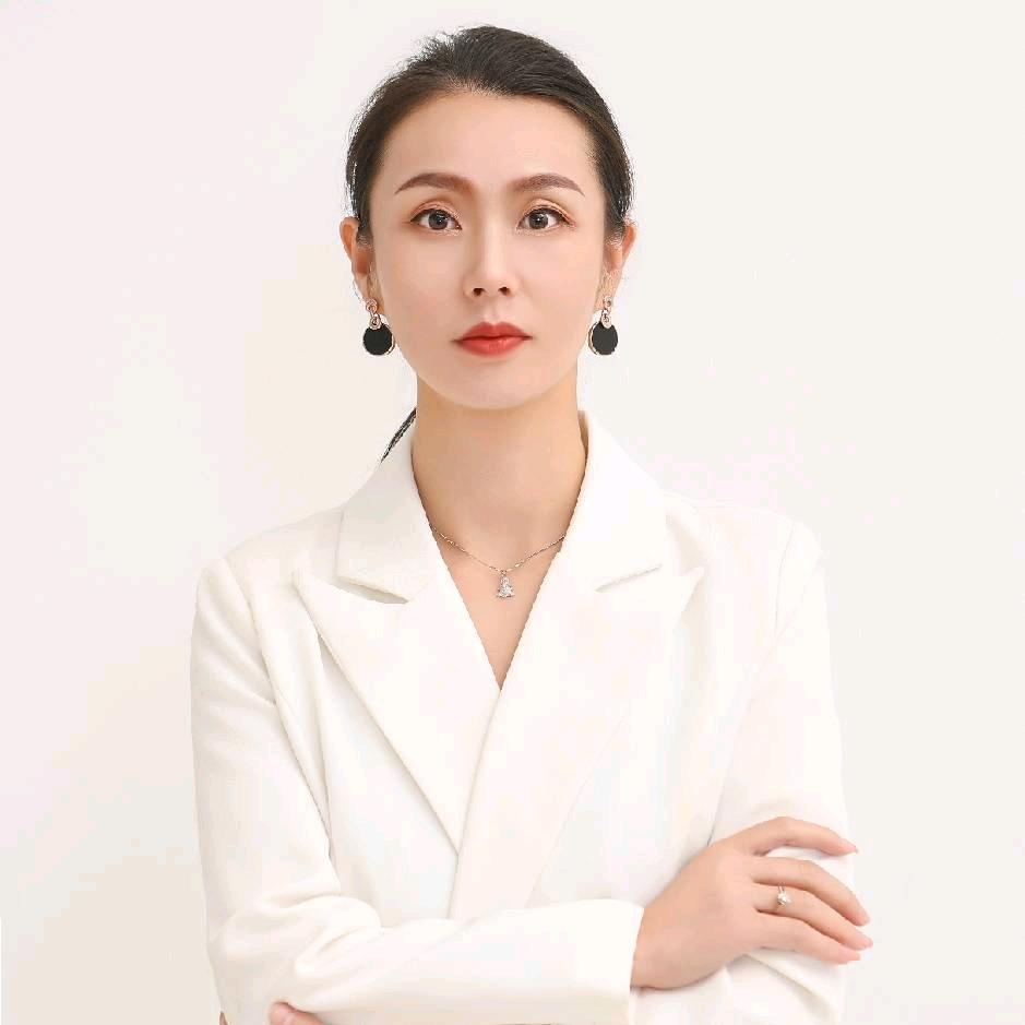 90后热血礼品大管家