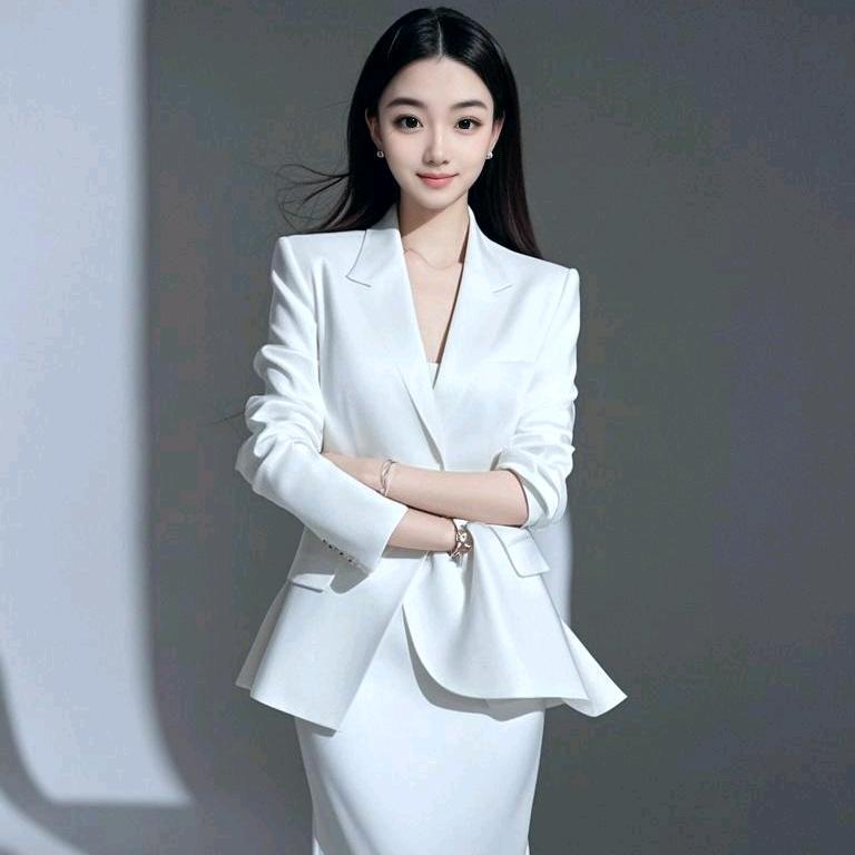 &芒果西米陆♡