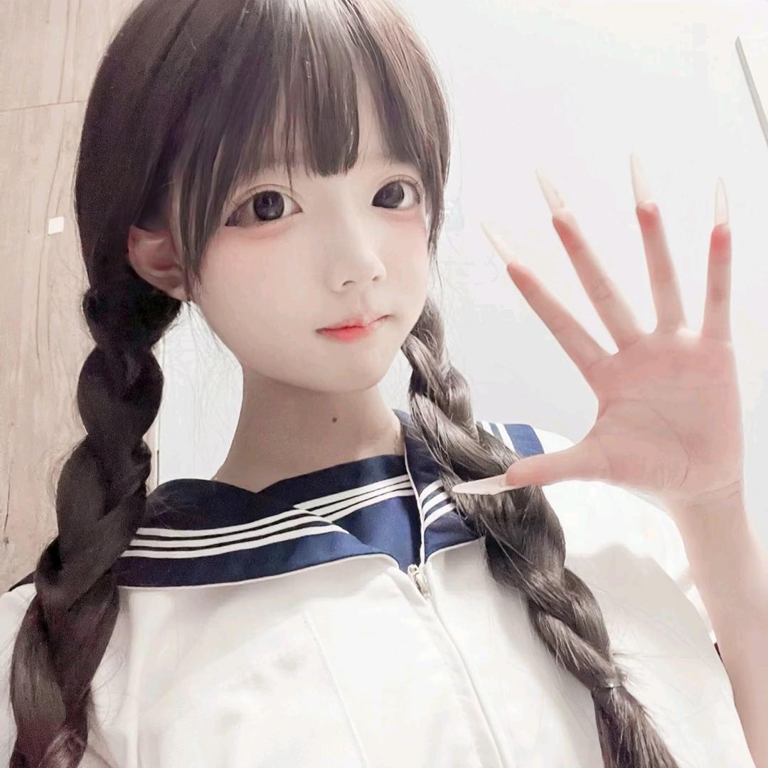雨总会停
