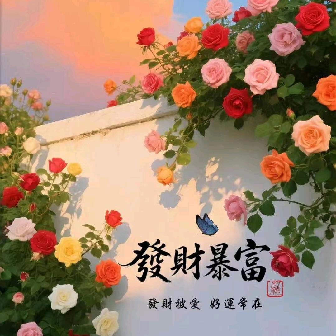 🍃一Shᥫᩣanོ࿐👑