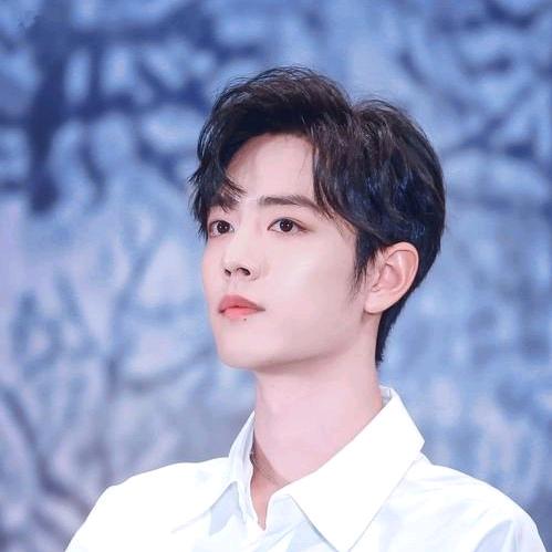 保安镇海尔家电