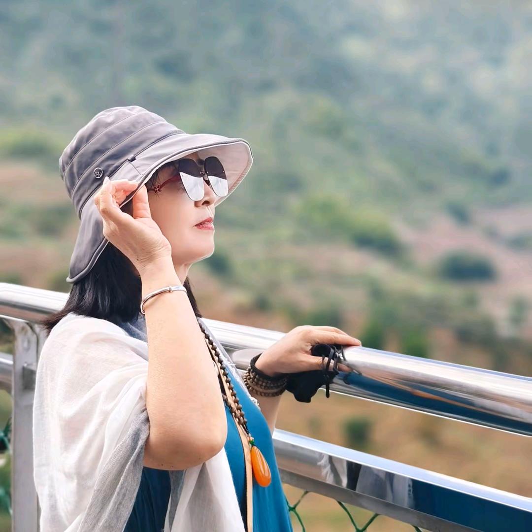 好娘家家政姚老师