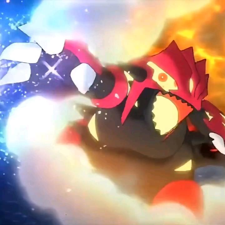 九曜狐（宝可梦版）