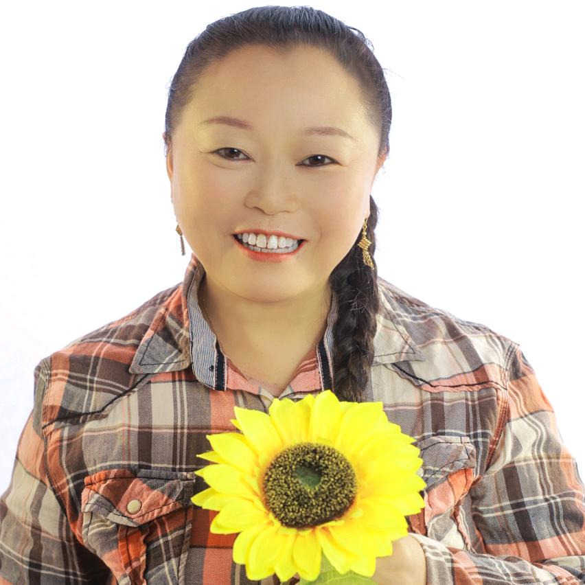 小卡拉米