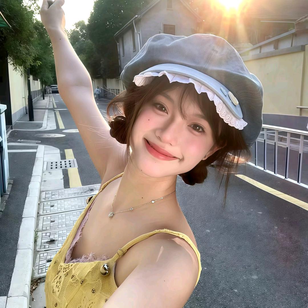 冰燃