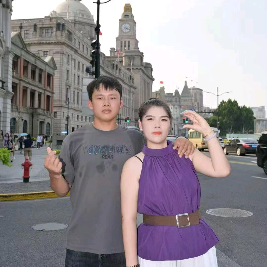 白马井黎绵丽小号