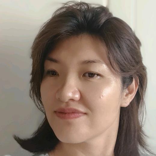 哈密复兴路爱玛（蜜姐）