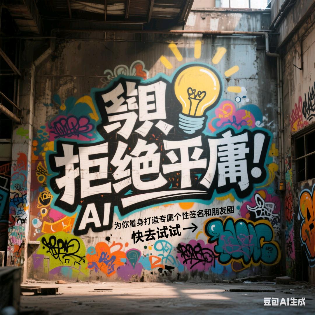 蟠螭百货