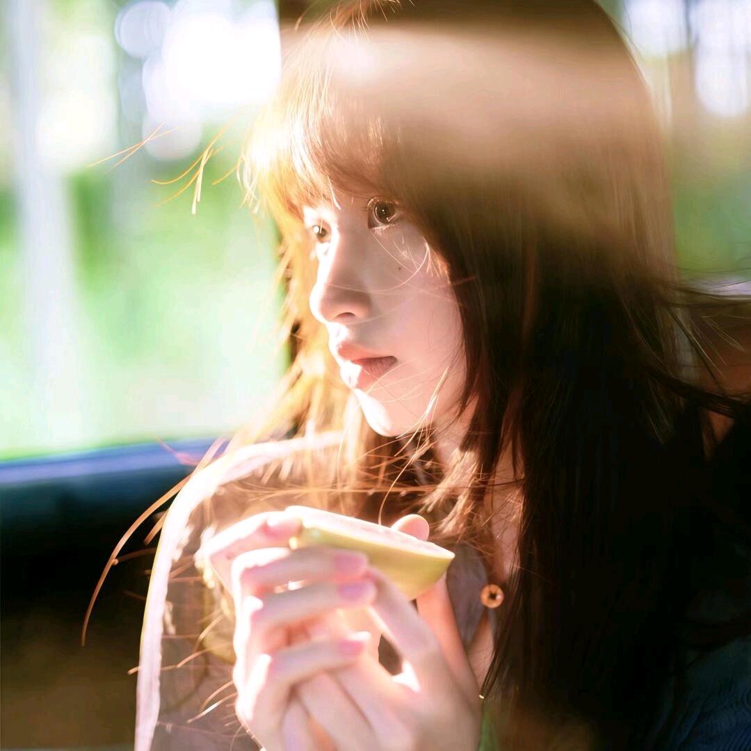 ^爱恋🦋.jjy