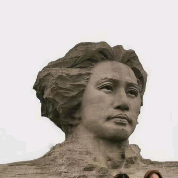 哇啦哇啦
