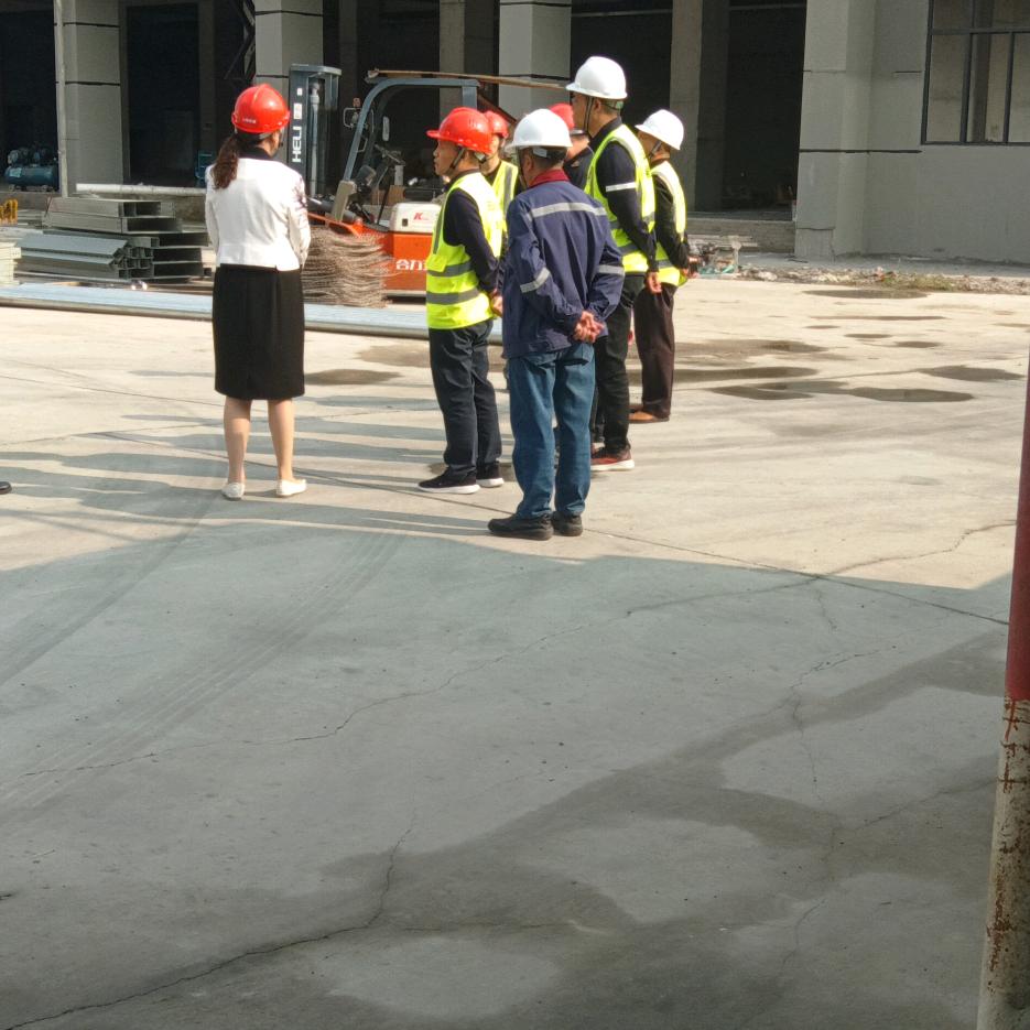 老村长打不过妖妖