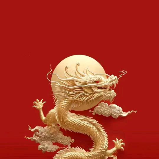 田草苗