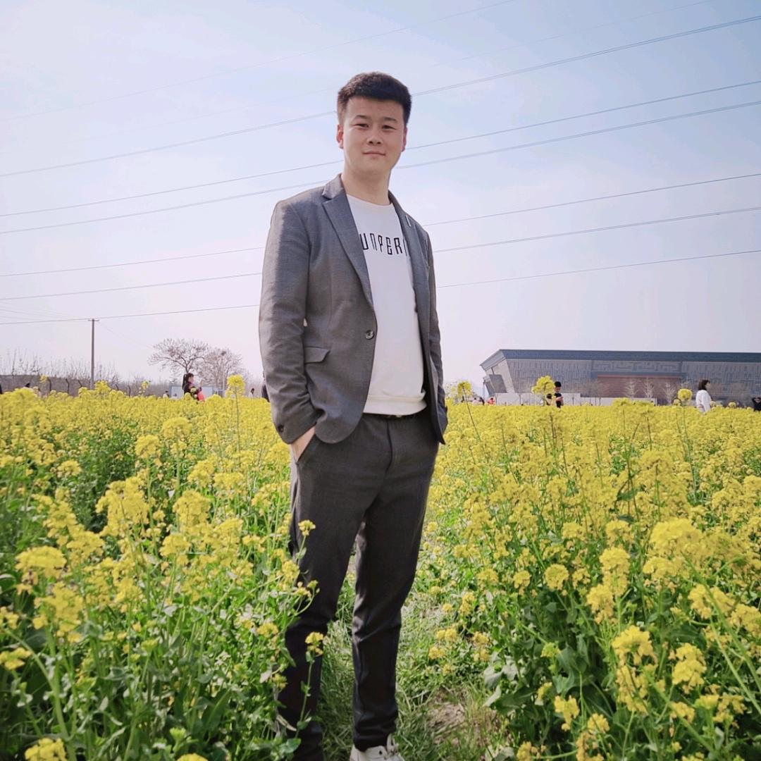 韩城鑫鑫养殖