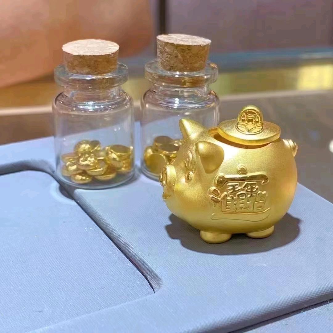 xU小小梅呀～